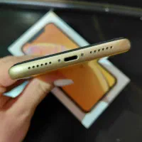 آیفون Xr|موبایل|تهران, حبیب الله|دیوار