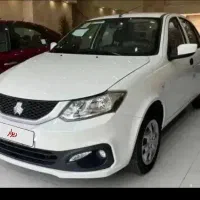 فروش حواله ساینا