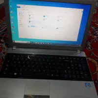 لپ تاپ سامسونگ|رایانه همراه|اراک, |دیوار