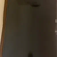 تلویزیون سامسونگ ۴۳ اینچ