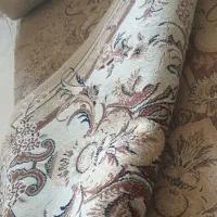 فرش ۹متری