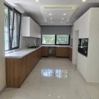 ۲۲۰متر ۴خواب دروس تک واحدی