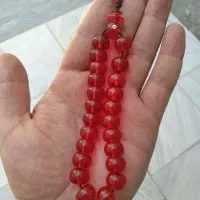 تسبیح سندلوس