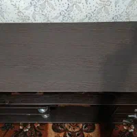 میزتلویزیون درحدنو|میز تلویزیون|سبزوار, گلشن|دیوار