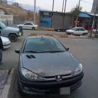 فروشی|خودرو سواری و وانت|وزینه, |دیوار