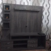 میز تلویزون