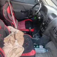 ماشین پراید ۱۴۱|خودرو سواری و وانت|زاهدان, |دیوار