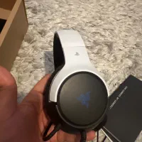 هدست razer Laura x|قطعات و لوازم جانبی رایانه|تهران, جنت‌آباد جنوبی|دیوار