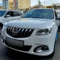 هایما s7 پرو