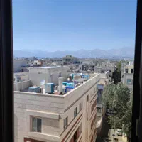 ۸۰ متر اداری فول|اجارهٔ دفتر کار، اتاق اداری، مطب|تهران, تولید دارو|دیوار