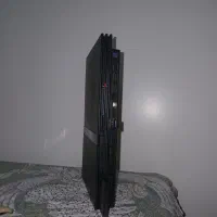 فروش سونی ۲