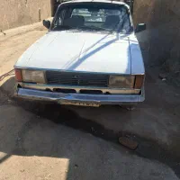 پیکان وانت مدل ۹۰قیمت مناسب