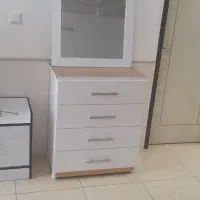 دراور وجاکفشی جنس درجه یک