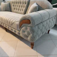 تولید و تعمیرات مبل|خدمات پیشه و مهارت|بجنورد, |دیوار