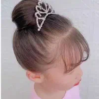 برنامه جدید