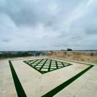 با خرید این ویلا یعنی لاتاری بردی/چسبیده به جنگل|فروش خانه و ویلا|چمستان, |دیوار