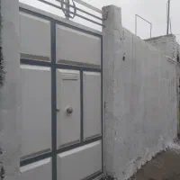 رهن-واجاره-سوئیت-50متری-خ-دعبل-خزائی