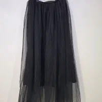 لباس|لباس|رشت, حمیدیان|دیوار