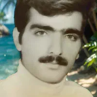 جوشکار سیار