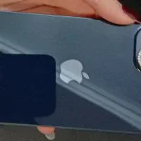 ایفون 13|موبایل|پرند, فاز ۲|دیوار