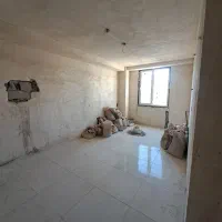 ۱۳۵ متری تک واحد|فروش آپارتمان|خلخال, |دیوار