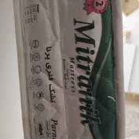 تشک بچه|تشک تختخواب|ایلام, |دیوار