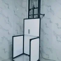 بالابر هیدرولیکی