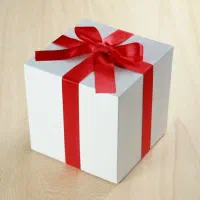 شارژ و جایزه نقدی