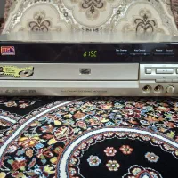 سه سی دی