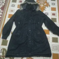 پالتو کاپشن پافر|لباس|تربت‌حیدریه, آغوی|دیوار