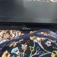 دی وی دی سونی تعمیری