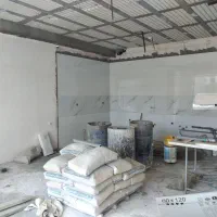 با خیال راحت کارهای ساختمانی خود را به ما بسپارید