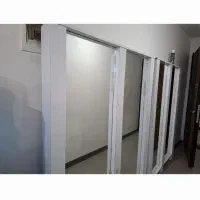 آینه تمام قد