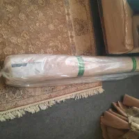 فروش فرش ماشینی|فرش|ری, دولت‌آباد|دیوار