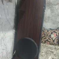 در حد نو|سیستم صوتی خانگی|بندرعباس, |دیوار