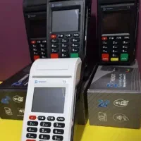 کارتخوان پوز H9 pro M3p T3 AF75 نمایندگی کعتبر|فروشگاه و مغازه|شیراز, قصرالدشت|دیوار
