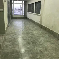 رهن و اجار یک واحد سوئیت تجاری مسکونی