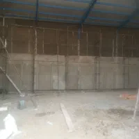 سیمانکاری .کف سازی|خدمات پیشه و مهارت|تبریز, |دیوار