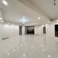 فروش ۱۳۵ متری سند ساغریسازان/صفر/۳خواب