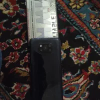 گوشیPOKO....x3|موبایل|تربت‌حیدریه, رضاشهر|دیوار