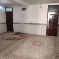 اجاره سوئیت روزانه