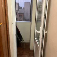 59متری/تک واحدی/سرمایه‌گذاری|فروش آپارتمان|تهران, یاخجی آباد|دیوار