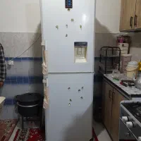 لوازم منزل