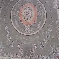 فرش ۱۲ متری