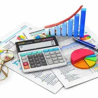 تدریس خصوصی حسابداری و نرم افزار های سپیدار و هلو