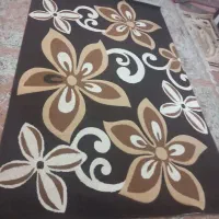 فرش ۶ متری فانتزی