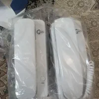 آیفون زنگ سالم