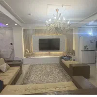 ۱۰۷متر/دو خوابه /شهرارا فول