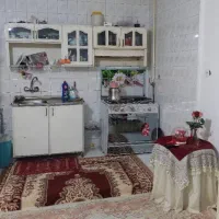 آپارتمان 45متری استیجاری محله سی1|اجارهٔ آپارتمان|فولادشهر, C1|دیوار