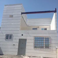 کاشی کاری پدیده|خدمات پیشه و مهارت|سبزوار, جوادیه غربی|دیوار